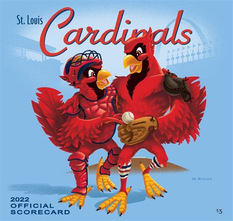 stl cardinals score|Iba pa.